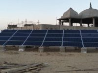 Hybrid SystemTharparkar-3