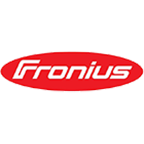 Fronius