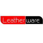 Leather-Ware