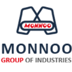 Monnoo Group of Industries