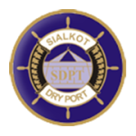 Sialkot-Dry-Port