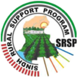 Sindh-Rular-Support-Program