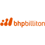 bhp-billiton-logo