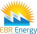 EBR-Energy