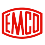 emco-logo