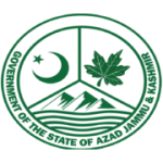 Government of Azad Jammu & Kashmir