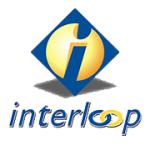 interloop-logo