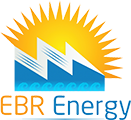 ebr energy