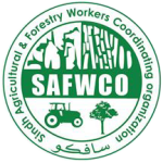 safwco