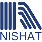 nishat-logo-1